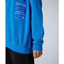 Champion Crewneck Sweatshirt