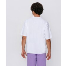 Champion Crewneck T-Shirt