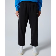 Champion Elastic Cuff Pants