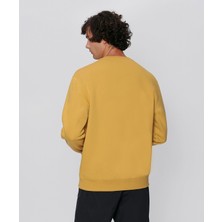 Champion Crewneck Sweatshirt