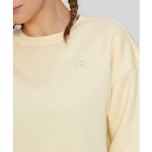 Champion Crewneck Sweatshirt