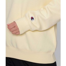 Champion Crewneck Sweatshirt