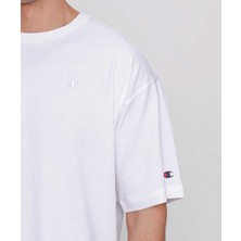 Champion T T-Shirt