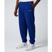 Champion Eco Future Elastic Cuff Pants