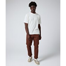 Champion Elastic Cuff Pants