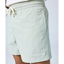 Champion Beachshort