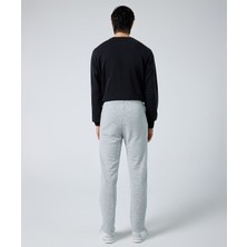 Champion Straight Hem Pants