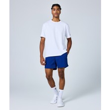 Champion Beachshort