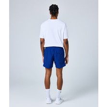 Champion Beachshort