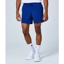 Champion Beachshort