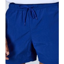 Champion Beachshort