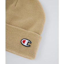 Champion Beanie Cap