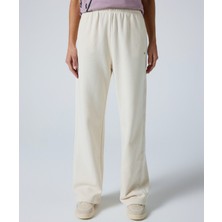 Champion Straight Hem Pants