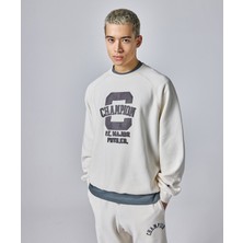 Champion Crewneck Sweatshirt