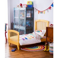 Muutos Bebek&Çocuk Nevresim Takımı