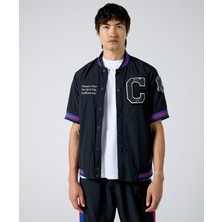 Champion Bomber Top