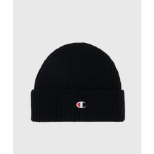 Champion Beanie Cap