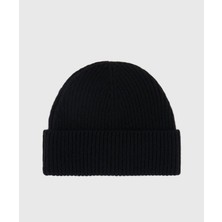 Champion Beanie Cap