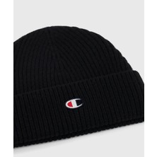 Champion Beanie Cap