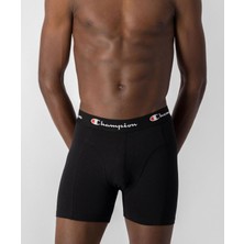 Champion 2 Pk Boxer