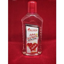 Aşkım Parfume Cologne 200ml Kolonya