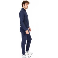 Ayz Outdoor Akn Eşofman Takım