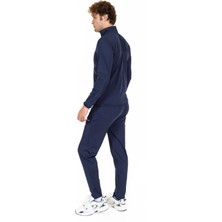 Ayz Outdoor Akn Eşofman Takım