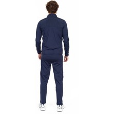 Ayz Outdoor Akn Eşofman Takım