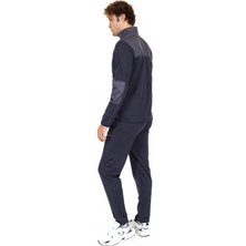 Ayz Outdoor Akn Eşofman Takım