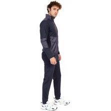 Ayz Outdoor Akn Eşofman Takım