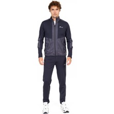 Ayz Outdoor Akn Eşofman Takım