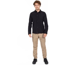 Ayz Outdoor 312 Taktik/outdoor Likralı Gömlek