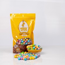 Leblebi Çarşısı Meyveli Leblebi - 1 Kg