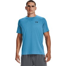 Men's Tech 2.0 Short Sleeve T-Shirt