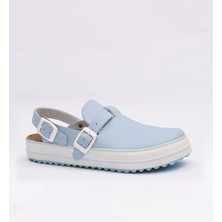 Pantofole Dr. Sabo Sandalet