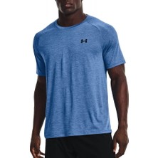 Under Armour  Ua Tech 2.0 T Shirt