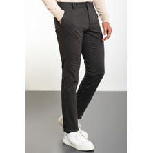 Pantolon Klasik