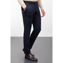 Pantolon Klasik