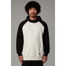 The North Face Erkek Herıtage Sweat