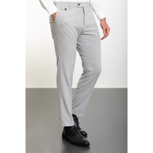 MCR Pantolon Süper Slim