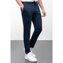 Pantolon Lastikli