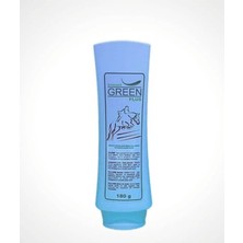 Tekno Trust Liniment Rahatlatıcı Krem 180 gr