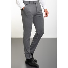 PANTOLON SÜPER SLİM