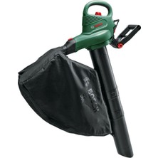 Bosch Universal Gardentidy 3000 Yaprak Üfleme Makinesi 06008B1001