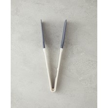 Collotte Plastik Maşa Krem