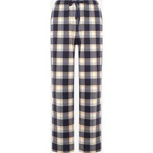 Penti Adventure Çok Renkli Pantolon Pijama Takımı