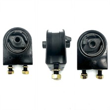 Leoparts Mazda 626 Motor Takozu Ön 1998-2002 GE6T-39-050