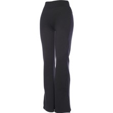 Hummel Hmlbolette Pants