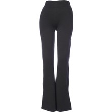 Hummel Hmlbolette Pants