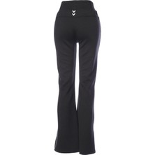 Hummel Hmlbolette Pants